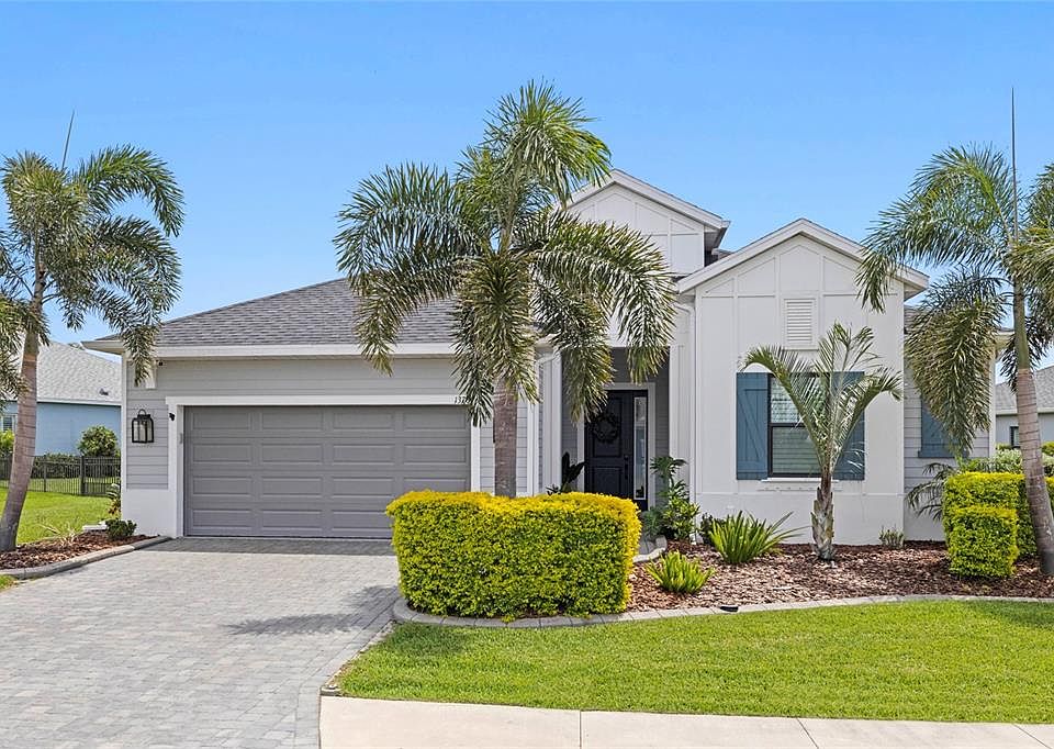 1st image of 13784 OLD CREEK COURT