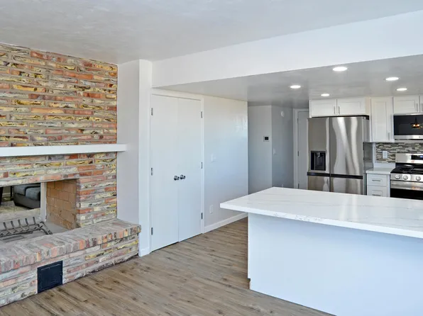 3150 W Camino Del Saguaro, Tucson, AZ 85745