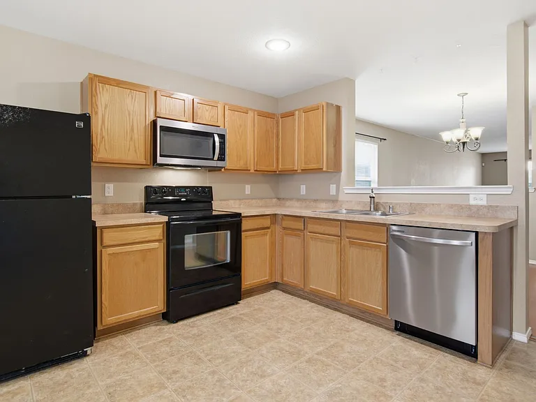 12720 Foxpaw Trl — Photo 11