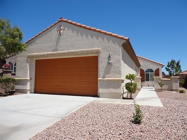 1st image of 11620 Sleepy Heaven Pl