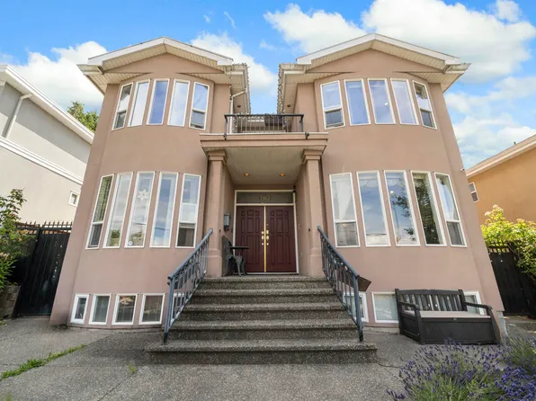 7962 Victoria Dr, Vancouver, BC V5P 4A5