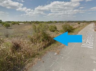 2926 Warbler Ave SW, Palm Bay, FL 32908