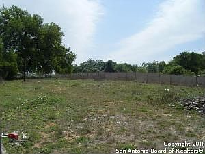 4th image of 22184 State Highway 16 S