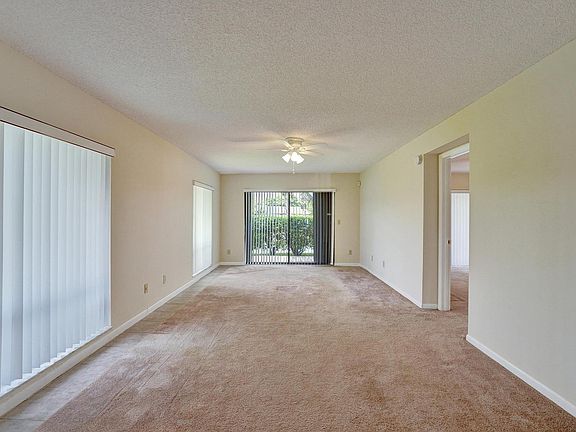4th image of 11890 SW 12th Place #11890