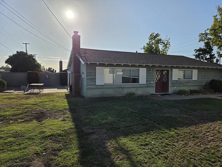 1320 E Trenton Ave — Photo 19