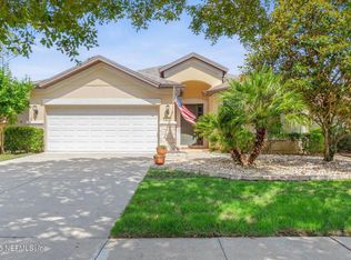 153 Hammocks Landing Dr, Ponte Vedra, FL 32081