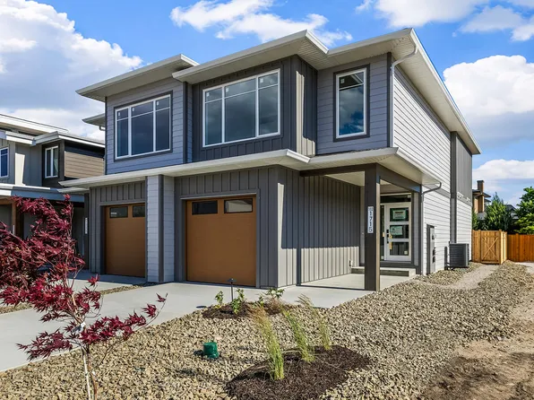 1715 Treffry Pl, Summerland, BC V0H 1Z9
