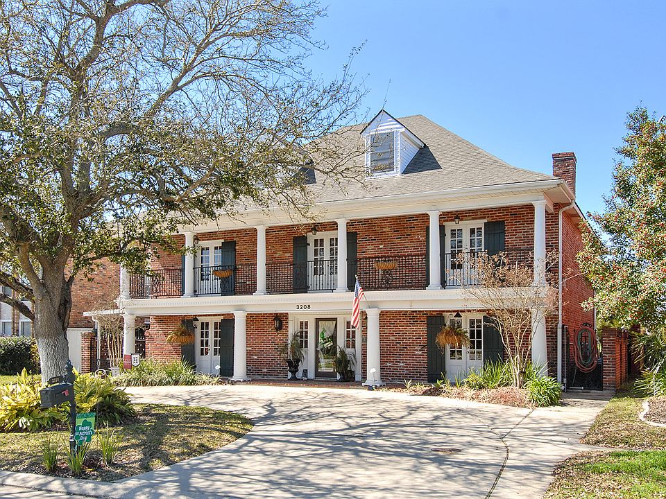1st image of 3208 Palmisano Blvd