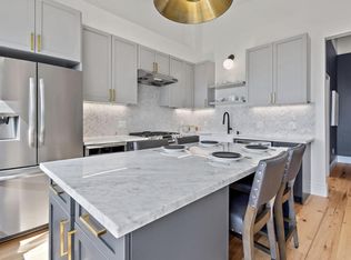2145 California St APT 3, San Francisco, CA 94115