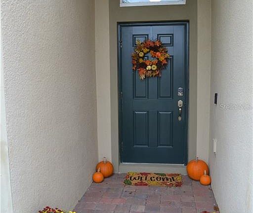 5th image of 3748 Quaint Ln