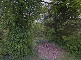 161 Blakemore Cir, Johnson City, TN 37604