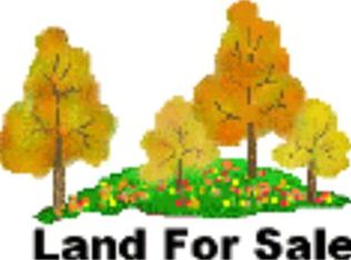 2097 Us Highway 258 N, Tarboro, NC 27886