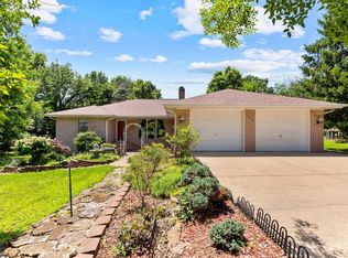 (Undisclosed Address), Mountain Home, AR 72653