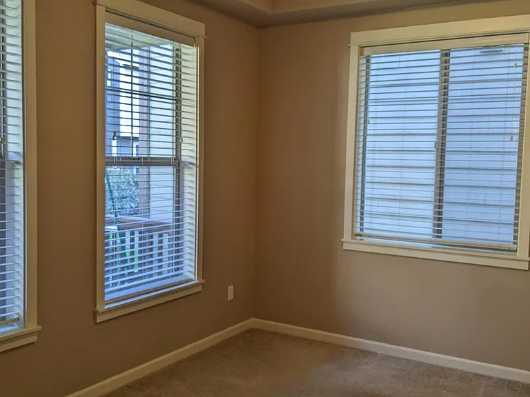 9065 SW Soprano Ln — Photo 5