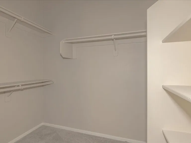 8721 E Perry Park Cir — Photo 21
