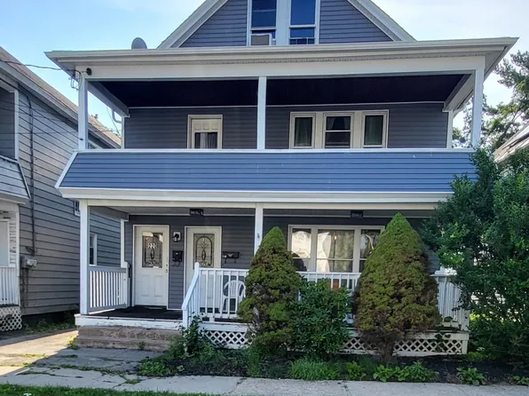 218 Cherry Street, Schenectady, NY 12306
