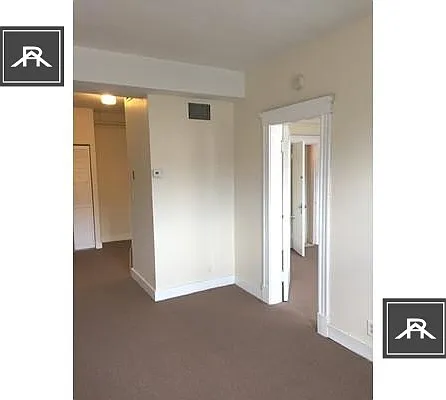 475 Commonwealth Ave #306 — Photo 6