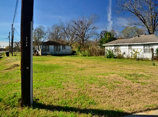 3738 Mainer St, Houston, TX 77021