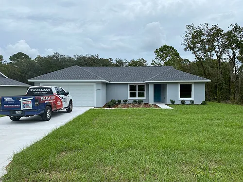 15945 SW 57th Terrace Rd Photo 1