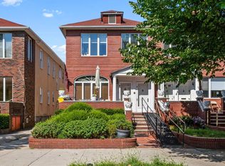 1710 Ocean Pkwy, Brooklyn, NY 11223