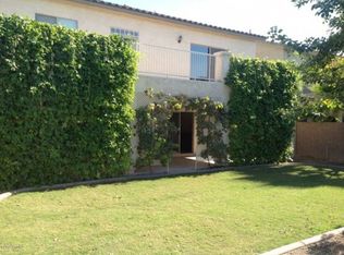 22080 N Greenland Park Dr, Maricopa, AZ 85139