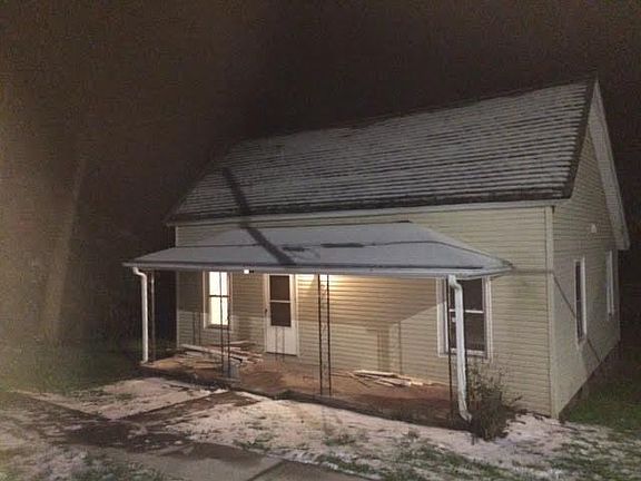 5th image of 1216 1st Ave