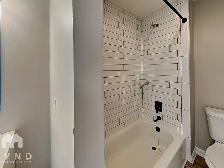 5531 Downs Way — Photo 14