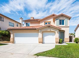 470 Island Breeze Ln, San Diego, CA 92154