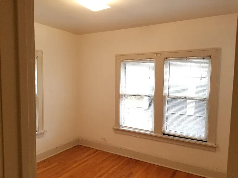 3132 Meadowbrook Blvd #0 — Photo 22