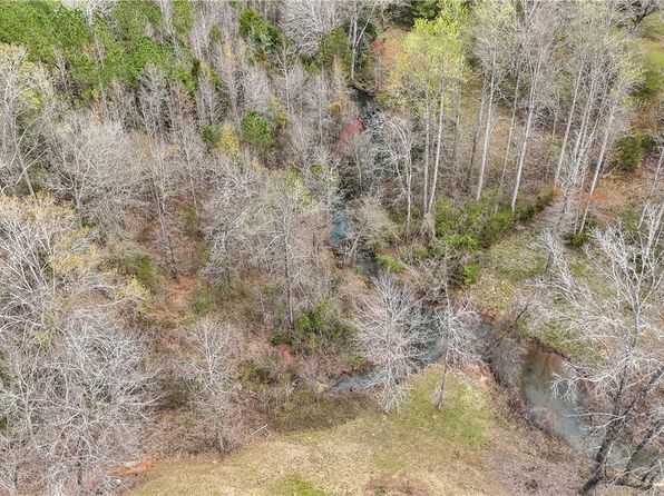 20315 Gorgas Rd, Berry, AL 35546