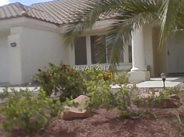 2641 Legend Dr, Las Vegas, NV 89134