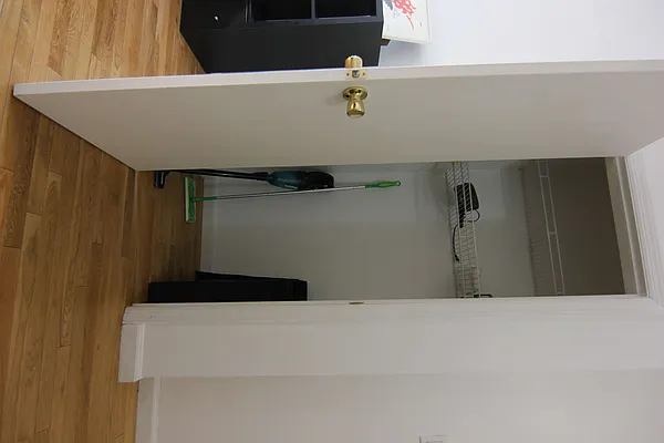 Rented by GPA Realty | media 4