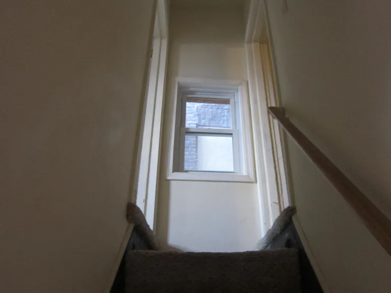 1851 Morningside Ave — Photo 10