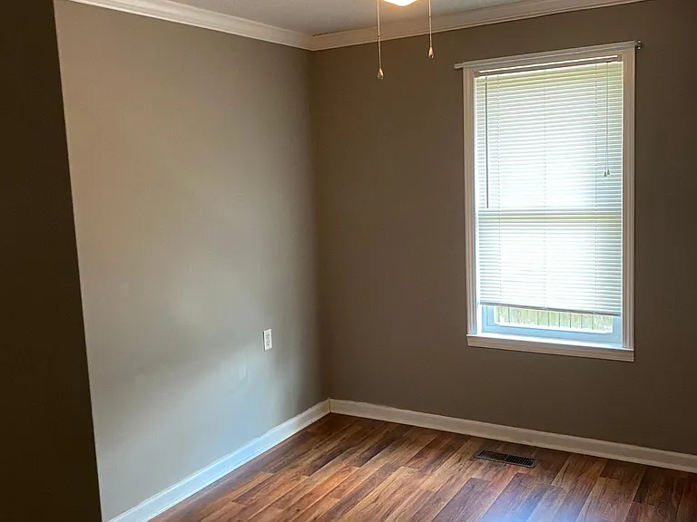 4850 County Road 1141 — Photo 18