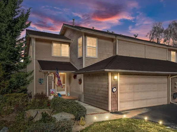 18571 Glenview Ct, Tehachapi, CA 93561