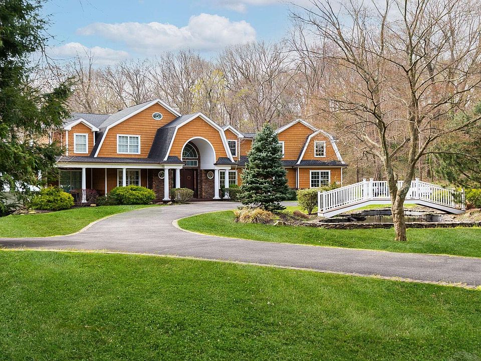 130 Old Country Road, Melville, NY 11747 Zillow