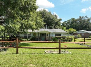 601 Colonial St SE, Live Oak, FL 32064