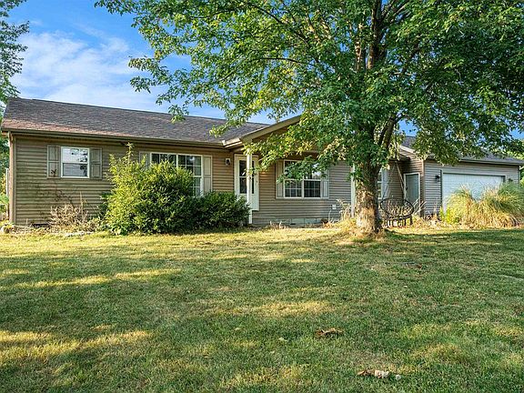 3rd image of 17394 County Road 22