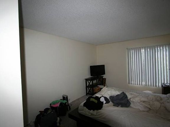 5th image of 1855 Diamond St Unit 230