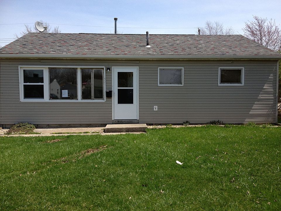 1st image of 4525 Norfolk Ave