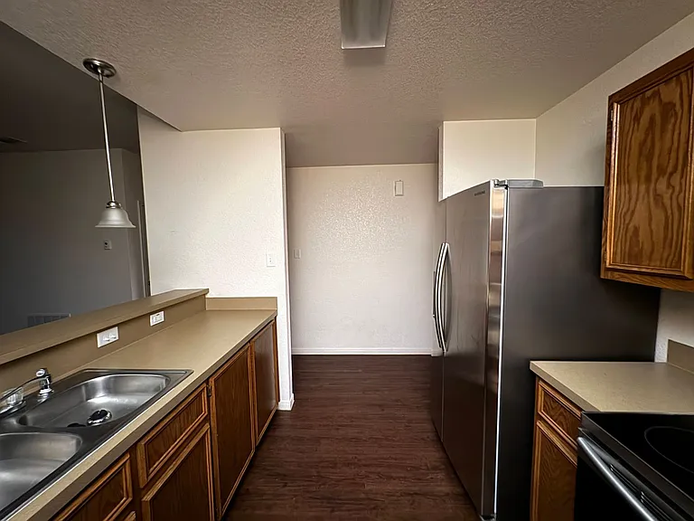 4707 Waterproof Dr — Photo 7