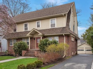 87 Beverley Rd, Montclair, NJ 07043