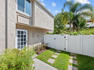 1447 Caminito Septimo #1, Cardiff By The Sea, CA 92007