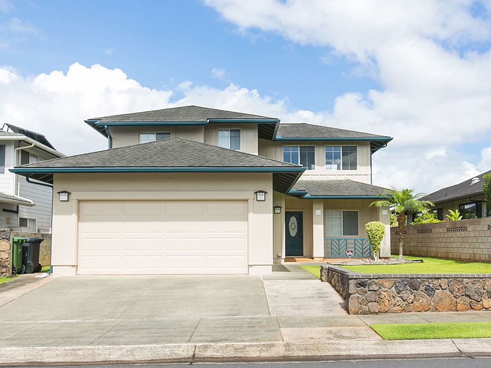 1st image of 95-213 Hoakea Pl