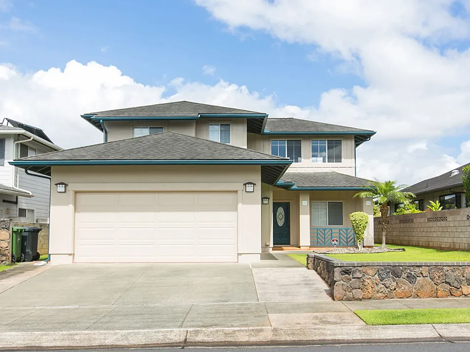 95-213 Hoakea Pl