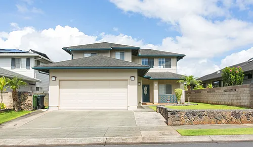 95-213 Hoakea Pl Photo 1