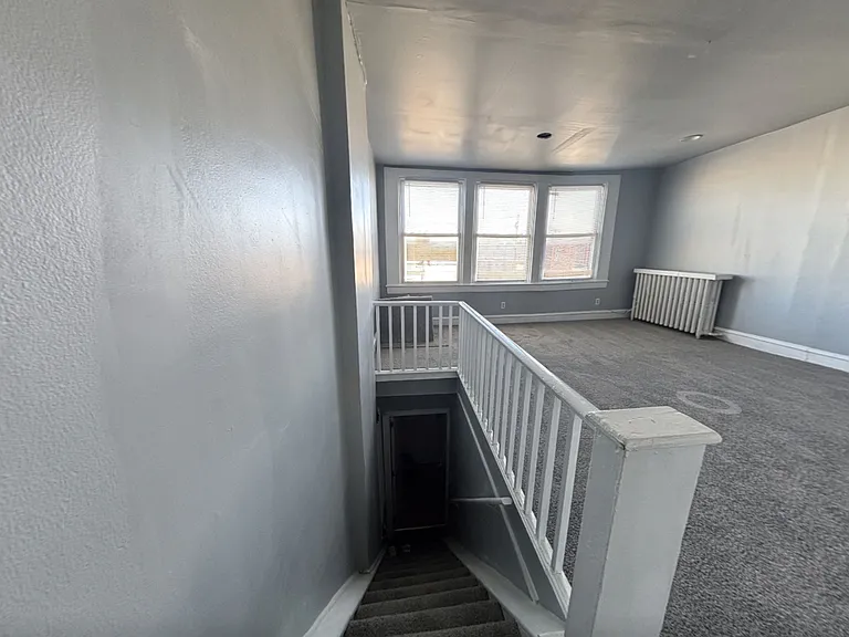 1910 South 65th Street — Photo 6