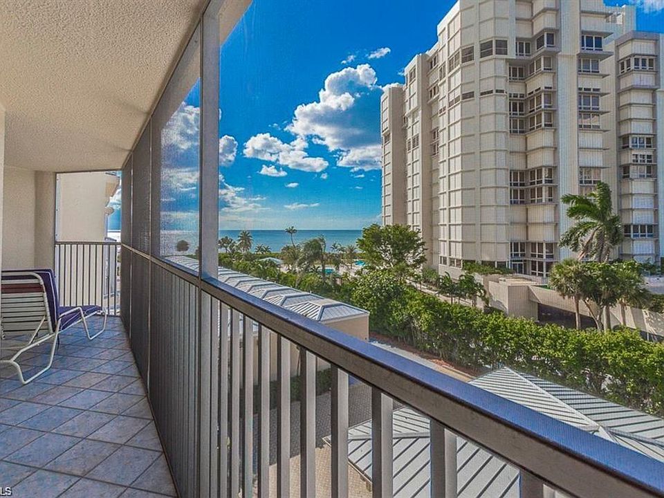 4041 Gulf Shore Blvd N Naples, FL, 34103 Apartments for Rent Zillow