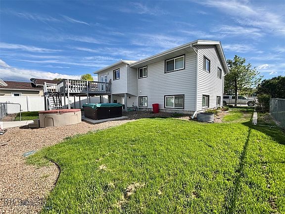 5th image of 1225 E Bannack St