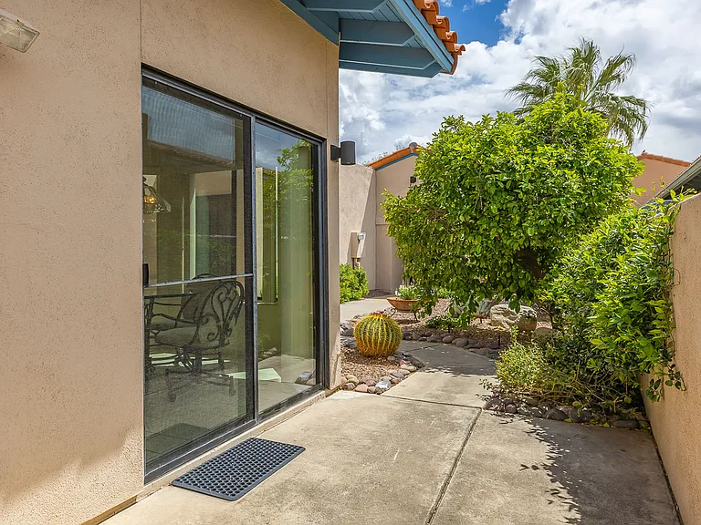 4555 E Red Mesa Dr — Photo 39